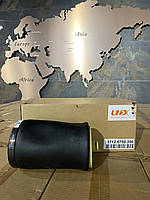 Пневмоподушка 37126750356 заднього амортизатора для BMW X5 E53