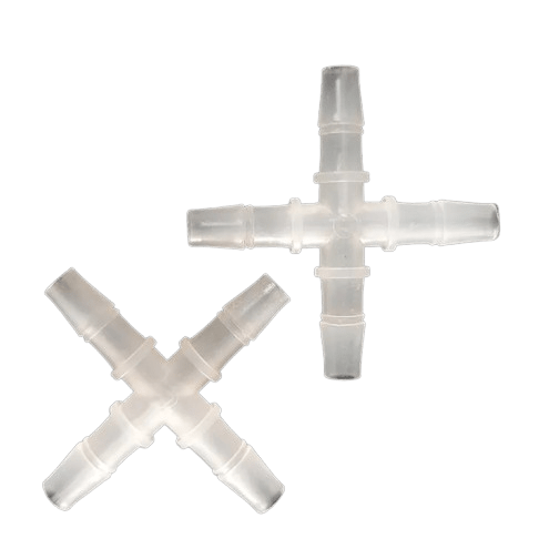 Хрестовина на 8 мм посиленна, фото 1