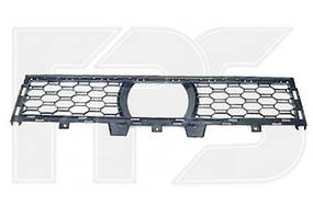 Решітка бампера BMW X5 (G05) 18-23