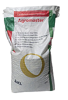 Агромастер 6-13-24+2MgO+10CaO+8SO3, 25кг  ICL Ізраїль