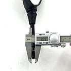 Дзеркала квадроциклу мотоцикла з кріпленнями 22 мм Kawasaki, фото 5