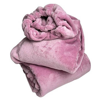 Набір на косметологічну кушетку