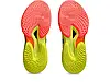 Кросівки Волейбольні Високі Чоловічі Asics METARISE 2 PARIS 1051A078-750 Safety Yellow/Black, фото 9
