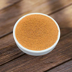 Кориця мелена 50 грам