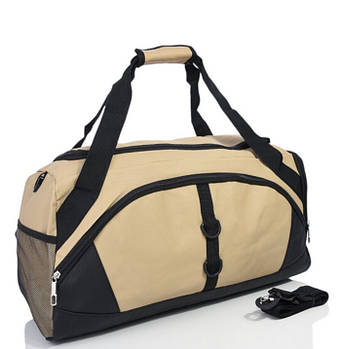 Дорожня сумка 4197 Дорожні сумки Купити дорожню сумку Сумки оптом Одеса 7 км