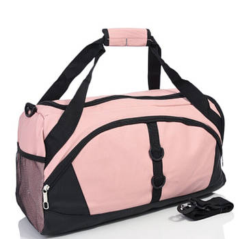 Дорожня сумка 4197 Дорожні сумки Купити дорожню сумку Сумки оптом Одеса 7 км