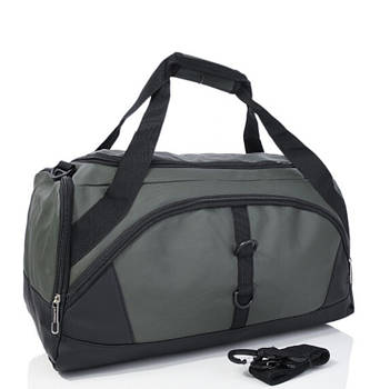 Дорожня сумка 4197 Дорожні сумки Купити дорожню сумку Сумки оптом Одеса 7 км