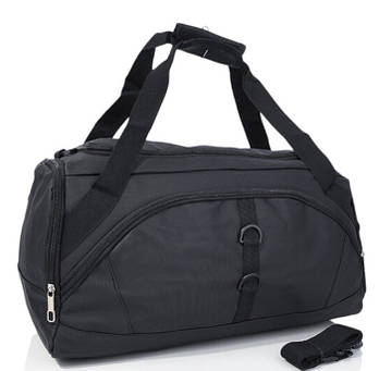 Дорожня сумка 4197 Дорожні сумки Купити дорожню сумку Сумки оптом Одеса 7 км