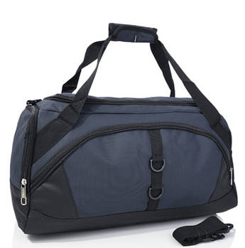 Дорожня сумка 4197 Дорожні сумки Купити дорожню сумку Сумки оптом Одеса 7 км