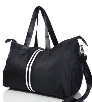 Дорожня сумка 4189 Дорожні сумки Купити дорожню сумку Сумки оптом Одеса 7 км