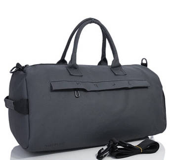 Дорожня сумка 4203 Дорожні сумки Купити дорожню сумку Сумки оптом Одеса 7 км