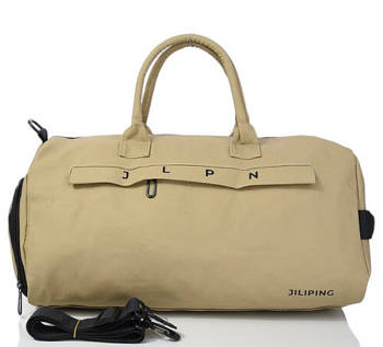 Дорожня сумка 4203 Дорожні сумки Купити дорожню сумку Сумки оптом Одеса 7 км