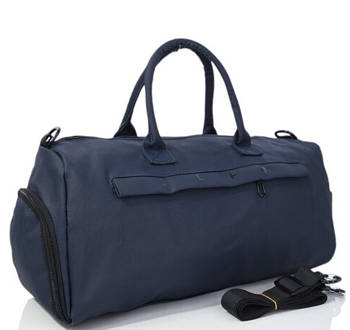 Дорожня сумка 4203 Дорожні сумки Купити дорожню сумку Сумки оптом Одеса 7 км