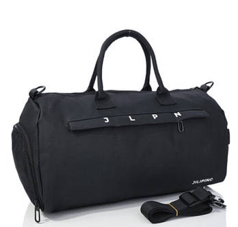 Дорожня сумка 4203 Дорожні сумки Купити дорожню сумку Сумки оптом Одеса 7 км