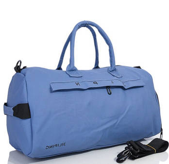 Дорожня сумка 4203 Дорожні сумки Купити дорожню сумку Сумки оптом Одеса 7 км