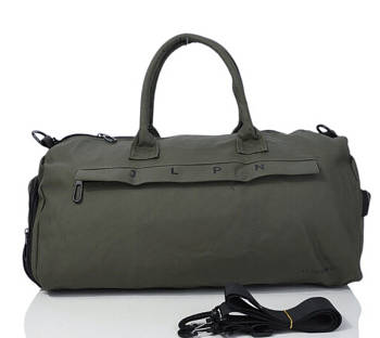 Дорожня сумка 4203 Дорожні сумки Купити дорожню сумку Сумки оптом Одеса 7 км