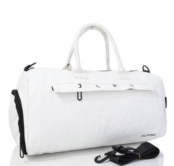 Дорожня сумка 4203 Дорожні сумки Купити дорожню сумку Сумки оптом Одеса 7 км