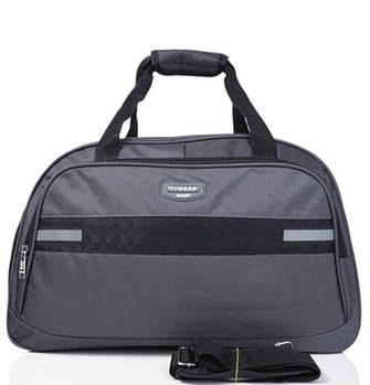 Дорожня сумка 990 Дорожні сумки Купити дорожню сумку Сумки оптом Одеса 7 км