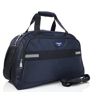 Дорожня сумка 990 Дорожні сумки Купити дорожню сумку Сумки оптом Одеса 7 км