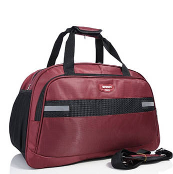 Дорожня сумка 990 Дорожні сумки Купити дорожню сумку Сумки оптом Одеса 7 км