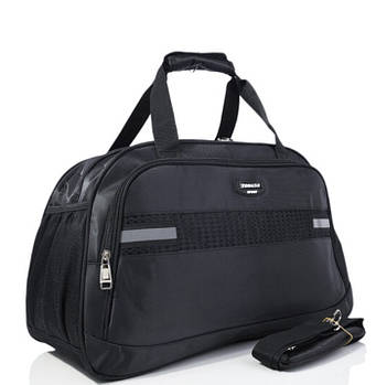 Дорожня сумка 990 Дорожні сумки Купити дорожню сумку Сумки оптом Одеса 7 км