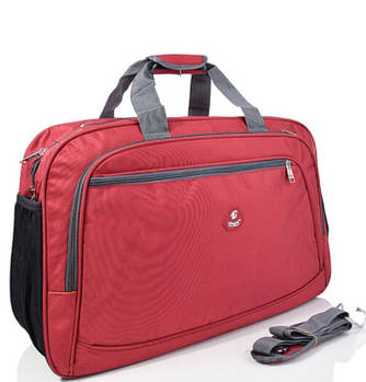 Дорожня сумка 993 Дорожні сумки Купити дорожню сумку Сумки оптом Одеса 7 км