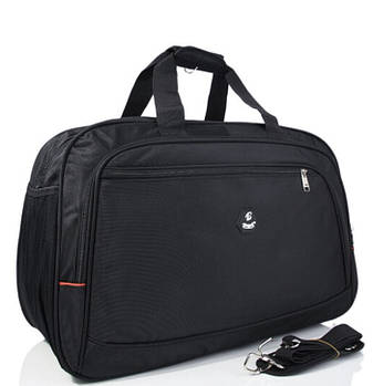 Дорожня сумка 993 Дорожні сумки Купити дорожню сумку Сумки оптом Одеса 7 км