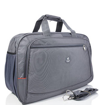 Дорожня сумка 993 Дорожні сумки Купити дорожню сумку Сумки оптом Одеса 7 км