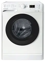Пральна машина Indesit OMTWSA 61053 WK EU
