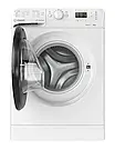 Пральна машина Indesit OMTWSA 61053 WK EU, фото 2