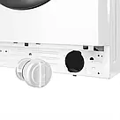 Пральна машина Indesit OMTWSA 61053 WK EU, фото 5