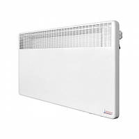 ЕЛЕКТРИЧНИЙ КОНВЕКТОР BONJOUR CEG BL-MECA/M (2500W)