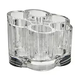 Органайзер для косметики PLUM BLOSSOM CASE JN-801