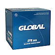 Автомобільний акумулятор GLOBAL Asia EFB 70Ah, 680A, R+ (EFB S95L), фото 5