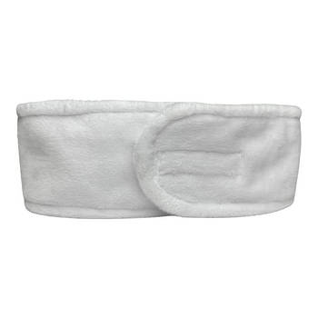 Махрові пов'язки на голову