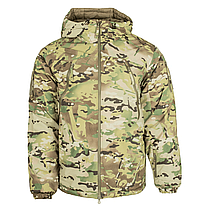 Куртка Call Dragon Teflon Waterproof 2.0 Multicam, фото 3
