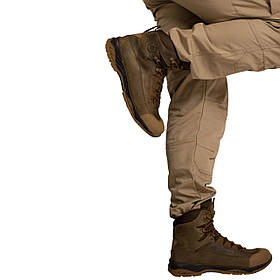 Черевики Отаман зима Койот