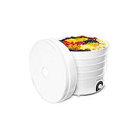 Сушка для овочів та фруктів Ardesto FDB-5385 q