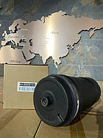 Пневмоподушка заднього амортизатора RKB000151 для Range Rover Vogue 2002-2012