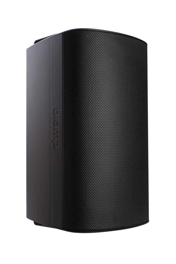 Акустична система настінна Biamp Desono EX-S10