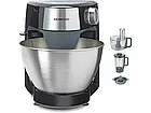 Kenwood Prospero+ KHC29.H0BK 1000W Кухонний комбайн, фото 3