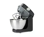 Kenwood Prospero+ KHC29.H0BK 1000W Кухонний комбайн, фото 2