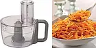 Kenwood Prospero+ KHC29.H0BK 1000W Кухонний комбайн, фото 6