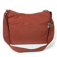 Сумка жіноча Текстиль поліамід Jielshi 3766 red. Купити жіночу сумку гуртом і в роздріб в Одесі 7 км, фото 4