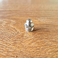 Маслянка 10Х2 180 град.