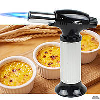 Кулінарний газовий пальник Ol-400