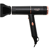Фен Adler AD 2278, фото 2