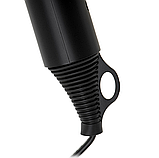 Фен Adler AD 2278, фото 5