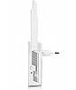 Репітер WR09 WiFi роутер / Ретранслятор Wi-Fi, фото 6