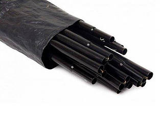 Аксесуари та запчастини